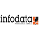 Infodata Professional Services logo